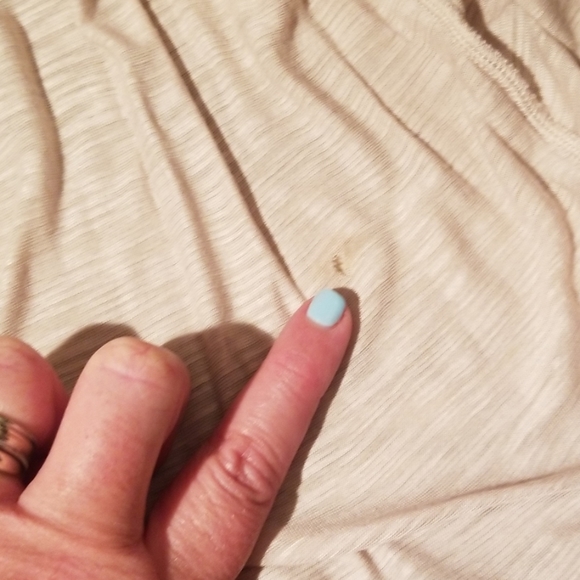 The Addison story maxi dress - Picture 6 of 8